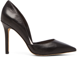 Vince Camuto Rowin Heel