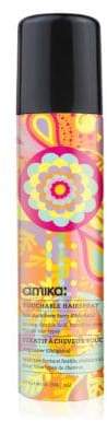 Amika Touchable Hairspray/10 oz.