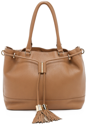 See by Chloe Vicki Tote