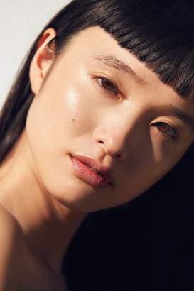 Milk Makeup Holographic Stick