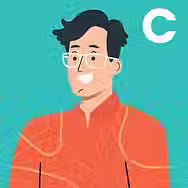 Meet-the-team-cbk.avif