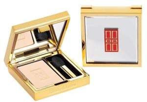 Elizabeth Arden Beautiful Color Eye Shadow Single
