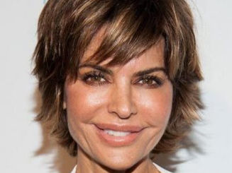 35 Best Short Hairstyles for Older Women