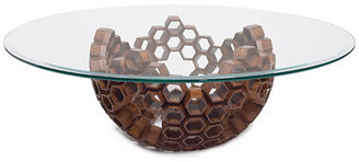 Oggetti Constella 42