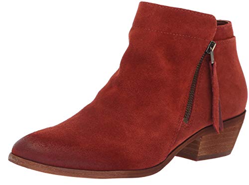 Sam Edelman Packer Ankle Boot