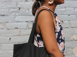 Adulting 101: How to Budget Your Money Like a Boss