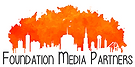 imgi_1_image-2.png
