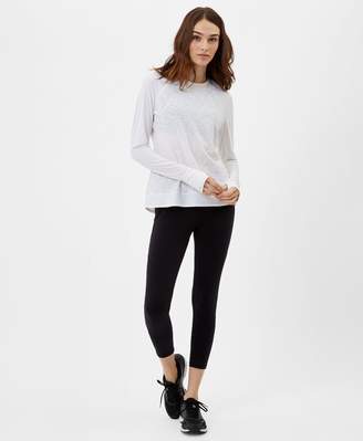 Sweaty Betty Breeze Long Sleeve Run Top