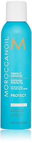 Moroccanoil Perfect Defense, 6 Fl. Oz.