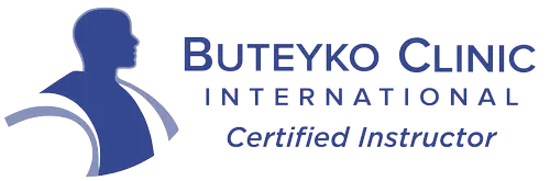 ButeykoClinic_logo_Certified-hori.webp