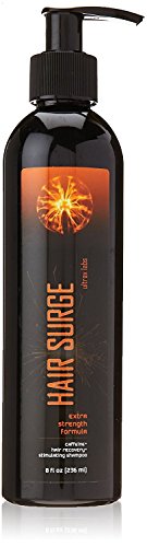 Ultrax Labs Hair Surge 