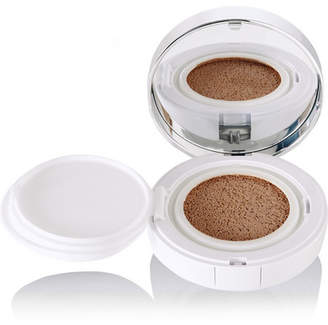 Lancôme - Miracle Cushion Foundation - Bisque N 360, 14g