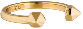 Rachel Zoe Spiked Ring