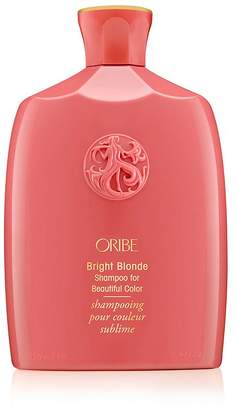 ORIBE Bright Blonde Shampoo for Beautiful Color