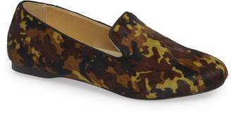 BIRDIES The Starling Slipper