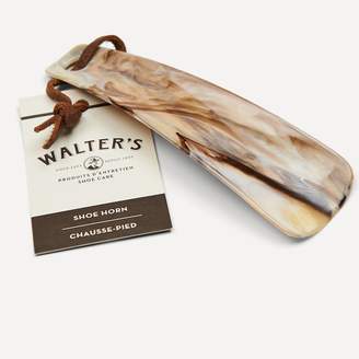 Frank + Oak Walter's - Shoe Horn
