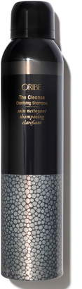 Oribe The Cleanse Clarifying Shampoo