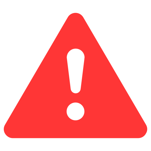 alert.png