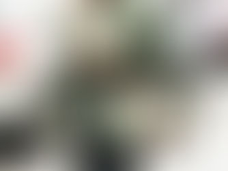 11 Totally Doable Style Tricks to Copy From the Streets of NYFW