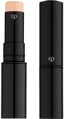 Clé de Peau Beauté Women's Concealer