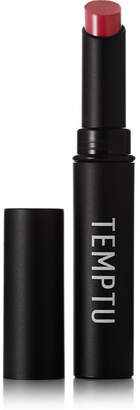 Temptu - Color True Lipstick - Imperial Red