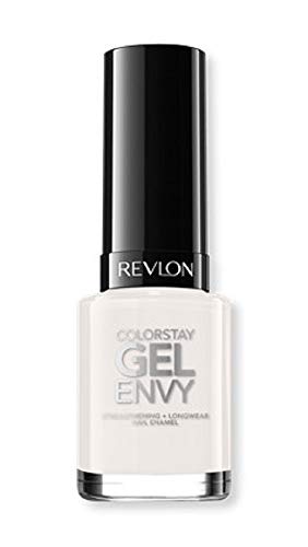 Revlon ColorStay Gel Envy Longwear Nail Polish