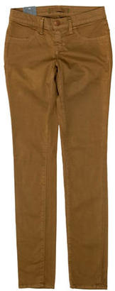 J Brand Leggings w/ Tags