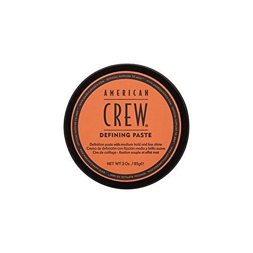 American Crew Defining Paste