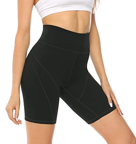 Gym Shorts for Women