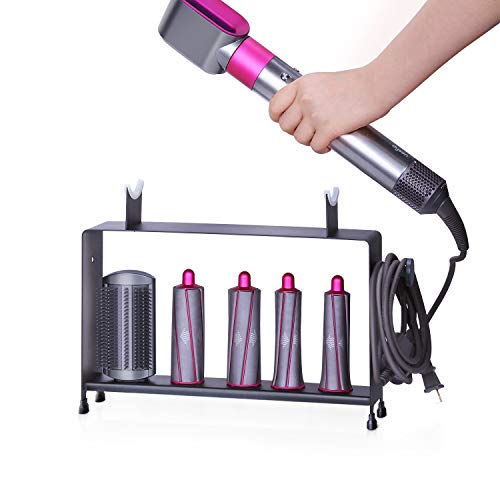 FLE Storage Holder