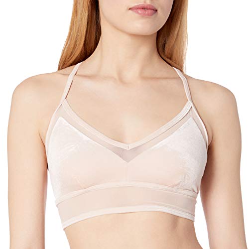 Alo Yoga Women's Bra
