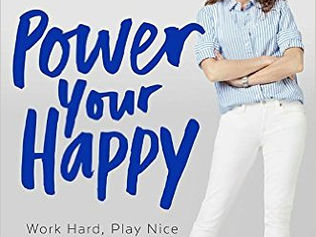 Kick-Start Your Career With This Book