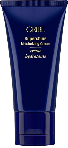 ORIBE Supershine Moisturizing Crème- Travel, 1.7 Fl Oz