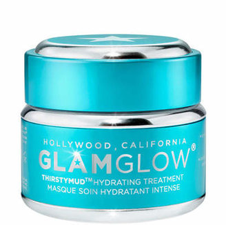 Glamglow THIRSTYMUD Hydrating Treatment, 1.7 oz./ 50 mL