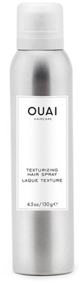 Texturizing Hair Spray