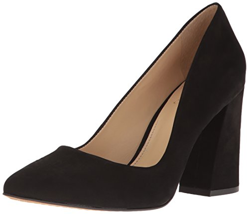 Vince Camuto Talise Pump