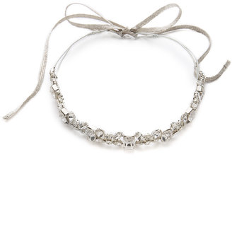 Jenny Packham Jewel Headdress IV