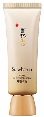 Sulwhasoo Age-Veil UV Protection Cream SPF 30, 40 mL
