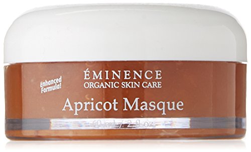 Eminence Apricot Masque 2 fl oz