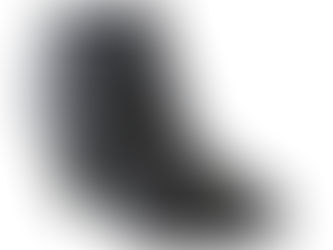 The Most Flattering Way to Wear Your Ankle Boots