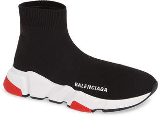 Balenciaga Speed Knit Sneaker