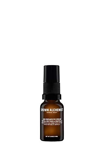 Grown Alchemist Age-Repair Eye Cream 15 ml