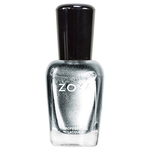 ZOYA Nail Polish, Trixie