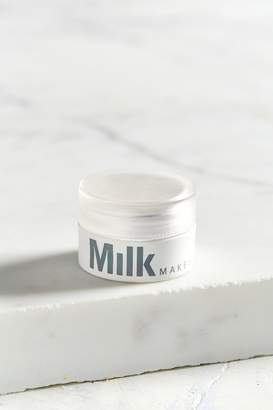 Milk Makeup Mini Hero Salve