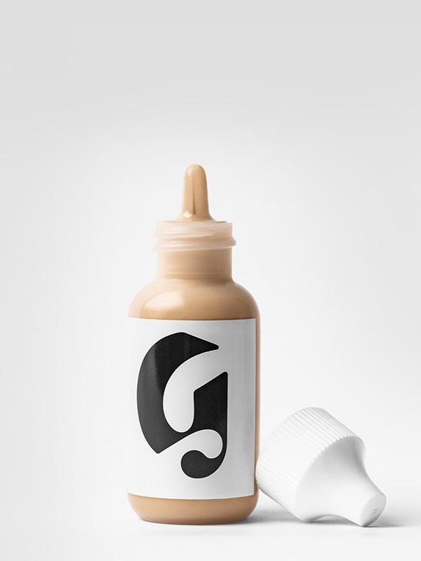 Perfecting Skin Tint