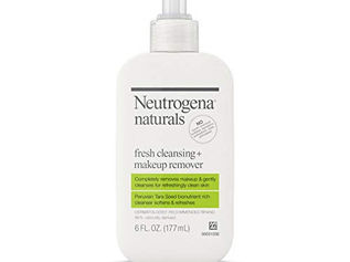 10 Habits Women With Great Skin Swear By