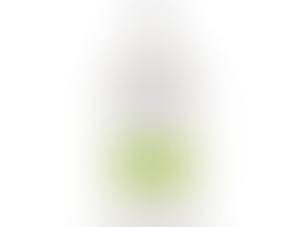 10 Habits Women With Great Skin Swear By