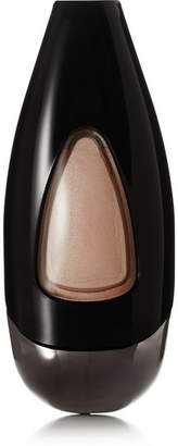 Temptu - AirpodTM Highlighter - Champagne 301, 8.2ml