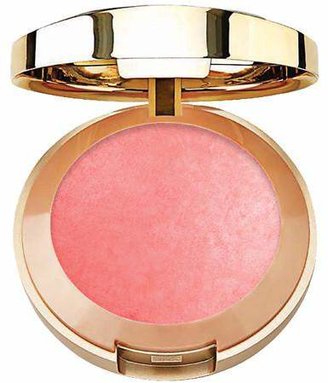 Baked Powder Blush