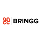 bringg.png
